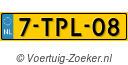 7TPL08