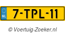 7TPL11