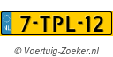 7TPL12