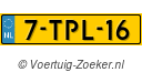 7TPL16