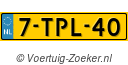 7TPL40