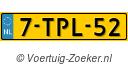 7TPL52