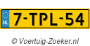 7TPL54