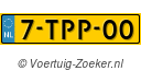7TPP00