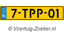 7TPP01