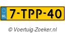 7TPP40