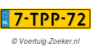 7TPP72