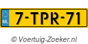 7TPR71