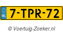 7TPR72
