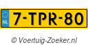7TPR80