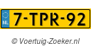7TPR92