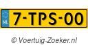 7TPS00