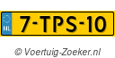 7TPS10
