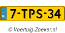 7TPS34
