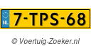 7TPS68