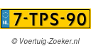 7TPS90