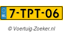 7TPT06
