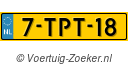 7TPT18
