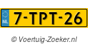 7TPT26