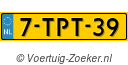 7TPT39