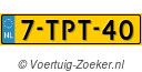 7TPT40