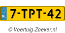 7TPT42