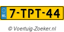 7TPT44