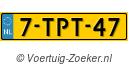 7TPT47