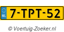 7TPT52