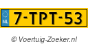 7TPT53