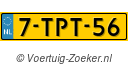 7TPT56