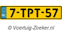 7TPT57