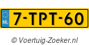 7TPT60