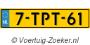 7TPT61