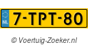 7TPT80