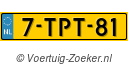 7TPT81
