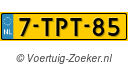 7TPT85