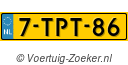 7TPT86