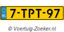 7TPT97