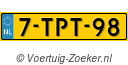 7TPT98
