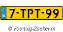 7TPT99