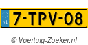 7TPV08