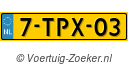 7TPX03
