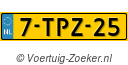 7TPZ25