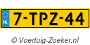 7TPZ44