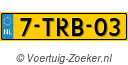 7TRB03