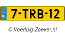 7TRB12