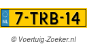 7TRB14