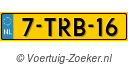7TRB16