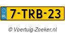 7TRB23
